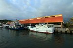 IMG_5120