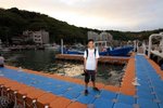 IMG_5127