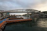 IMG_5131