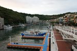 IMG_5134