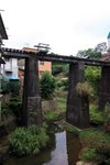 IMG_5213