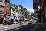 IMG_5319