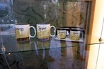 IMG_5321