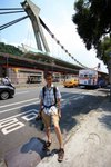 IMG_5334