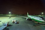 IMG_5342