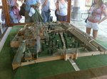 IMG_0054