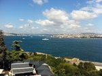 IMG_0058