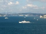 IMG_0059
