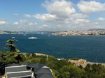 IMG_0060