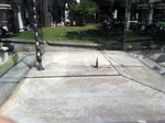 IMG_0061
