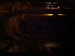 IMG_0065
