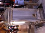 IMG_0068