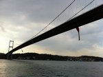 IMG_0085