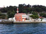 IMG_0086