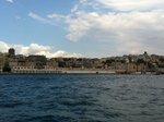 IMG_0095