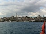 IMG_0097