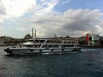 IMG_0098
