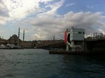 IMG_0099