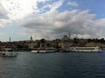 IMG_0100