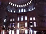 IMG_0103