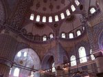 IMG_0105