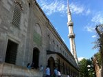 IMG_0110
