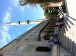 IMG_0111