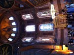 IMG_0126