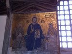 IMG_0134