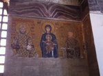 IMG_0136