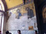 IMG_0137