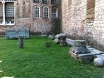 IMG_0139