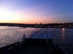 IMG_0157