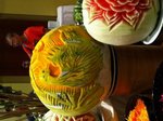 IMG_0172