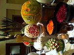 IMG_0173