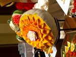 IMG_0174
