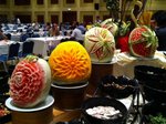 IMG_0177
