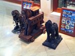 IMG_0190