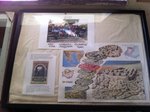 IMG_0199