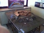 IMG_0201