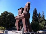 IMG_0207