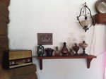 IMG_0211