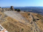 IMG_0223