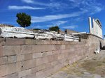 IMG_0228