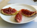 IMG_0265