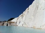 IMG_0299