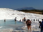 IMG_0300