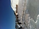 IMG_0301