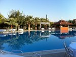 IMG_0320