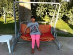 IMG_0322